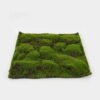 Artificial Plant Grass mat GS-34023001_5 Artificial Plant 100*100cm Grass mat GS-34023001 2024Jan YeahFlower is one of Chinese leading OEM manufacturers and exporters , supplying the silk flowers, wholesale artificial trees