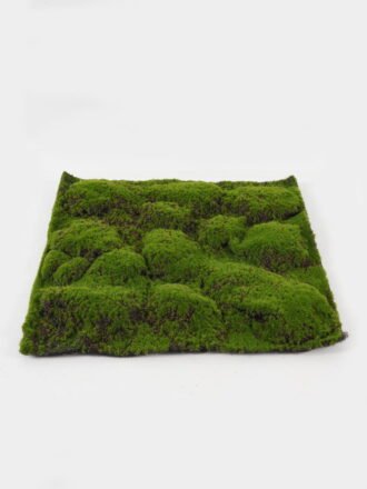 Artificial Plant 25*25cm Grass ball GS-34023023 Grass&PLANT 3,000+ sqm showroom with thousands of artificial flowers, plants & trees ready for global sourcing.