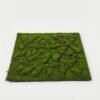 Artificial Plant 100*100cm Grass mat GS-34023002 2024Jan YeahFlower is one of Chinese leading OEM manufacturers and exporters , supplying the silk flowers, wholesale artificial trees