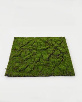 Artificial Plant 100*100cm Grass mat GS-34023002 2024Jan YeahFlower is one of Chinese leading OEM manufacturers and exporters , supplying the silk flowers, wholesale artificial trees