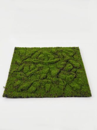 Artificial Plant 100*100cm Grass mat GS-34023007 Grass&PLANT 3,000+ sqm showroom with thousands of artificial flowers, plants & trees ready for global sourcing.