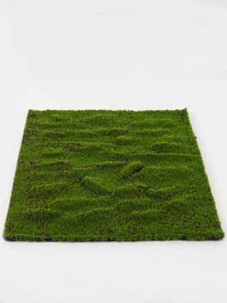 Artificial Grass 38*38*57cm Grass *4 in PP pot GS-45723009 Grass&PLANT YeahFlower is one of Chinese leading OEM manufacturers and exporters , supplying the silk flowers, wholesale artificial trees
