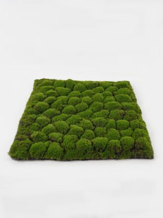 Artificial Plant 100*100cm Grass mat GS-34023003 Grass&PLANT 3,000+ sqm showroom with thousands of artificial flowers, plants & trees ready for global sourcing.