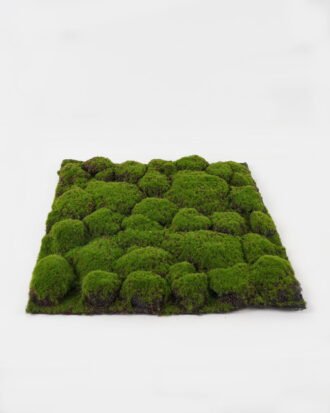 Artificial Plant 100*100cm Grass mat GS-34023005 2024Jan YeahFlower is one of Chinese leading OEM manufacturers and exporters , supplying the silk flowers, wholesale artificial trees