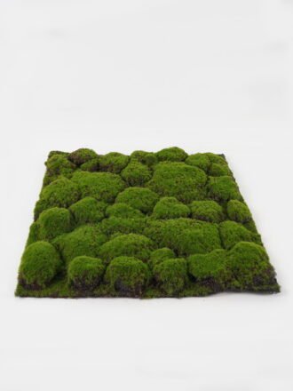 Artificial Plant 100*100cm Grass mat GS-34023004 Grass&PLANT 3,000+ sqm showroom with thousands of artificial flowers, plants & trees ready for global sourcing.