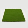 Artificial Plant 100*100cm Grass mat GS-34023006 2024Jan YeahFlower is one of Chinese leading OEM manufacturers and exporters , supplying the silk flowers, wholesale artificial trees