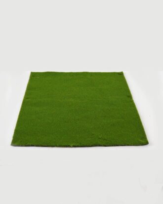 Artificial Plant 100*100cm Grass mat GS-34023006 2024Jan YeahFlower is one of Chinese leading OEM manufacturers and exporters , supplying the silk flowers, wholesale artificial trees