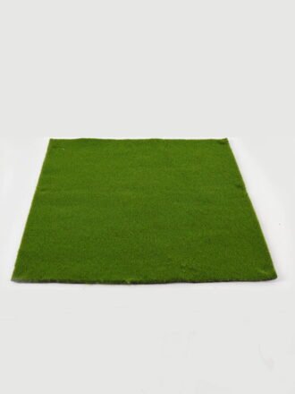 Artificial Flower 25*25*44cm Reed bush GS-27923065 2024Jan YeahFlower is one of Chinese leading OEM manufacturers and exporters , supplying the silk flowers, wholesale artificial trees