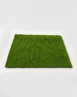 Artificial Plant 100*100cm Grass mat GS-34023007 2024Jan YeahFlower is one of Chinese leading OEM manufacturers and exporters , supplying the silk flowers, wholesale artificial trees