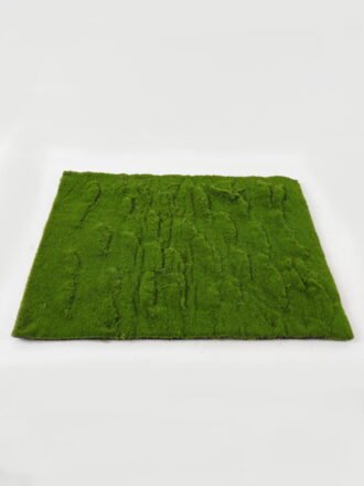 Artificial Plant 100*100cm Grass mat GS-34023002 Grass&PLANT 3,000+ sqm showroom with thousands of artificial flowers, plants & trees ready for global sourcing.