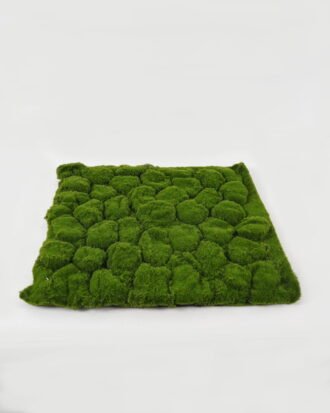 Artificial Plant 100*100cm Grass mat GS-34023008 2024Jan YeahFlower is one of Chinese leading OEM manufacturers and exporters , supplying the silk flowers, wholesale artificial trees