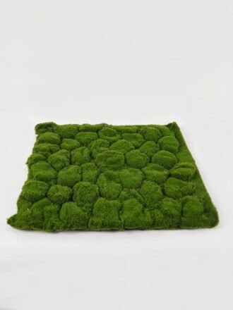 Artificial Grass 40*40*58cm  Babysbreath Grass *5 in PP pot GS-45723007 Grass&PLANT YeahFlower is one of Chinese leading OEM manufacturers and exporters , supplying the silk flowers, wholesale artificial trees