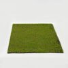 Artificial Plant 100*100cm Grass mat GS-34023009 2024Jan YeahFlower is one of Chinese leading OEM manufacturers and exporters , supplying the silk flowers, wholesale artificial trees