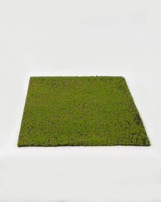 Artificial Plant 100*100cm Grass mat GS-34023009 2024Jan YeahFlower is one of Chinese leading OEM manufacturers and exporters , supplying the silk flowers, wholesale artificial trees