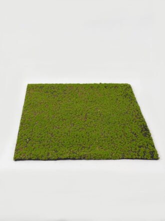 Artificial Plant 100*100cm Grass mat GS-34023013 Grass&PLANT 3,000+ sqm showroom with thousands of artificial flowers, plants & trees ready for global sourcing.