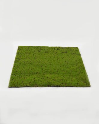 Artificial Plant 100*100cm Grass mat GS-34023010 2024Jan YeahFlower is one of Chinese leading OEM manufacturers and exporters , supplying the silk flowers, wholesale artificial trees