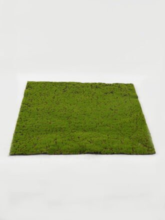 Artificial Plant 100*100cm Grass mat GS-34023008 Grass&PLANT 3,000+ sqm showroom with thousands of artificial flowers, plants & trees ready for global sourcing.