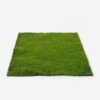 Artificial Plant 100*100cm Grass mat GS-34023011 2024Jan YeahFlower is one of Chinese leading OEM manufacturers and exporters , supplying the silk flowers, wholesale artificial trees