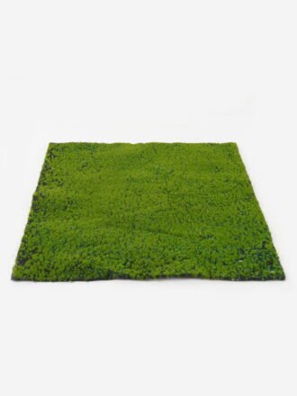 Artificial Plant 100*100cm Grass mat GS-34023010 Grass&PLANT 3,000+ sqm showroom with thousands of artificial flowers, plants & trees ready for global sourcing.