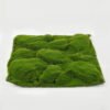 Artificial Plant 100*100cm Grass mat GS-34023012 2024Jan YeahFlower is one of Chinese leading OEM manufacturers and exporters , supplying the silk flowers, wholesale artificial trees