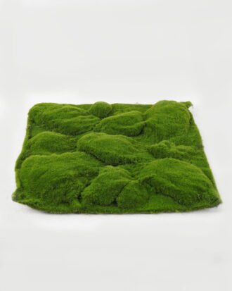 Artificial Plant 100*100cm Grass mat GS-34023012 2024Jan YeahFlower is one of Chinese leading OEM manufacturers and exporters , supplying the silk flowers, wholesale artificial trees