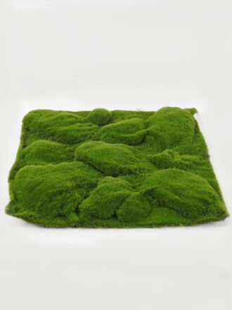Artificial Plant 100*100cm Grass mat GS-34023011 Grass&PLANT 3,000+ sqm showroom with thousands of artificial flowers, plants & trees ready for global sourcing.