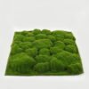 Artificial Plant 100*100cm Grass mat GS-34023013 2024Jan YeahFlower is one of Chinese leading OEM manufacturers and exporters , supplying the silk flowers, wholesale artificial trees