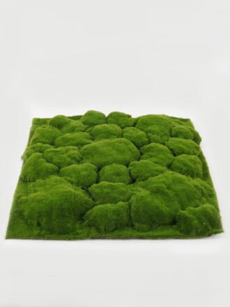 Artificial Plant 12*12cm Grass ball GS-34023014 Grass&PLANT 3,000+ sqm showroom with thousands of artificial flowers, plants & trees ready for global sourcing.