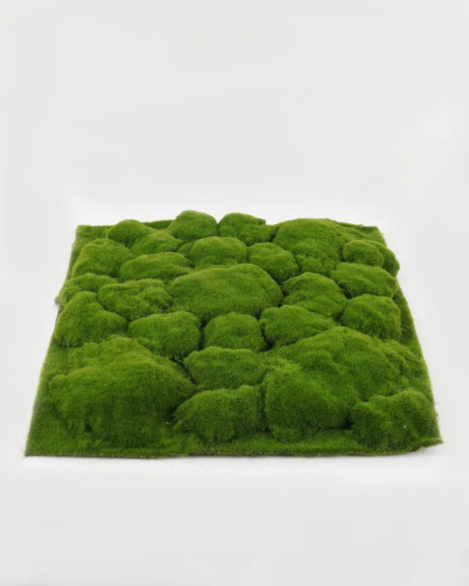 Artificial Plant 100*100cm Grass mat GS-34023013 2024Jan YeahFlower is one of Chinese leading OEM manufacturers and exporters , supplying the silk flowers, wholesale artificial trees