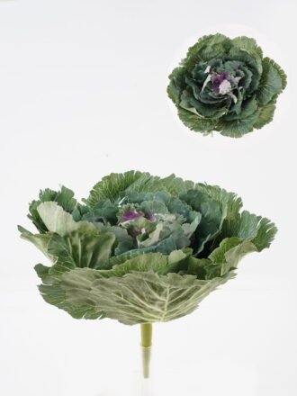 Artificial Plant 28*35*97cm leaf single stem GS-50023001CONTI 2024Jan YeahFlower is one of Chinese leading OEM manufacturers and exporters , supplying the silk flowers, wholesale artificial trees