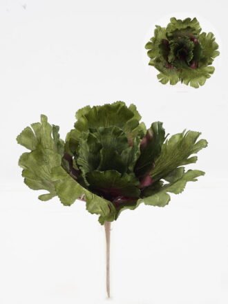 Artificial Flower 25*25*28cm Rose *12 bundle GS-48723045-W1 2024Jan YeahFlower is one of Chinese leading OEM manufacturers and exporters , supplying the silk flowers, wholesale artificial trees