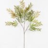 Artificial Plant Hankow willow leaf 3 single stem GS-72423029-G4_2 Artificial Plant 46*46*102cm Hankow willow leaf *3 single stem GS-72423029-G4 2024Jan YeahFlower is one of Chinese leading OEM manufacturers and exporters , supplying the silk flowers, wholesale artificial trees