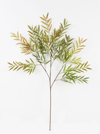 Artificial Plant 40*40*86cm Aquatic plant *3 single stem GS-72423030 Leaves&Sprays&Foliages 3,000+ sqm showroom with thousands of artificial flowers, plants & trees ready for global sourcing.
