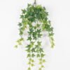 Artificial Plant 33*75CM Ivy Hanging*7 GS-32520001 2024Jan YeahFlower is one of Chinese leading OEM manufacturers and exporters , supplying the silk flowers, wholesale artificial trees