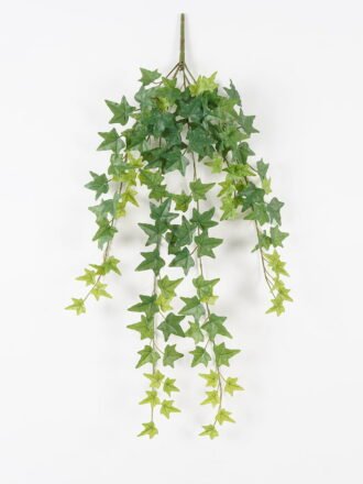 Artificial Plant 43*43*101cm fig leaf *2 single stem/7 lvs GS-71223008 Leaves&Sprays&Foliages YeahFlower is one of Chinese leading OEM manufacturers and exporters , supplying the silk flowers, wholesale artificial trees