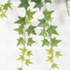 Artificial Plant 33*75CM Ivy Hanging*7 GS-32520001 2024Jan YeahFlower is one of Chinese leading OEM manufacturers and exporters , supplying the silk flowers, wholesale artificial trees