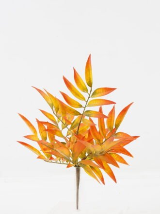 Artificial Plant 20*20*90cm Eucalyptus single stem GS-29822062-R2 2024Jan YeahFlower is one of Chinese leading OEM manufacturers and exporters , supplying the silk flowers, wholesale artificial trees