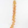 Artificial Plant 20*180cm Leaf garland GS-54023027 2024Feb YeahFlower is one of Chinese leading OEM manufacturers and exporters , supplying the silk flowers, wholesale artificial trees