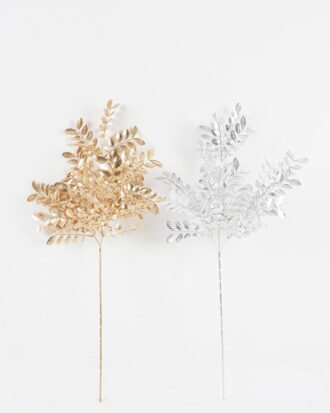 Artificial Plant 30*30*69cm Leaf single stem GS-05523072 2024Feb YeahFlower is one of Chinese leading OEM manufacturers and exporters , supplying the silk flowers, wholesale artificial trees