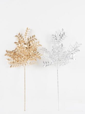 Artificial Flower 27*27*93cm Flower *3 single stem/3 flower GS-53623058-R3 2024Feb YeahFlower is one of Chinese leading OEM manufacturers and exporters , supplying the silk flowers, wholesale artificial trees