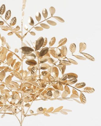 Artificial Plant 30*30*69cm Leaf single stem GS-05523072 2024Feb YeahFlower is one of Chinese leading OEM manufacturers and exporters , supplying the silk flowers, wholesale artificial trees