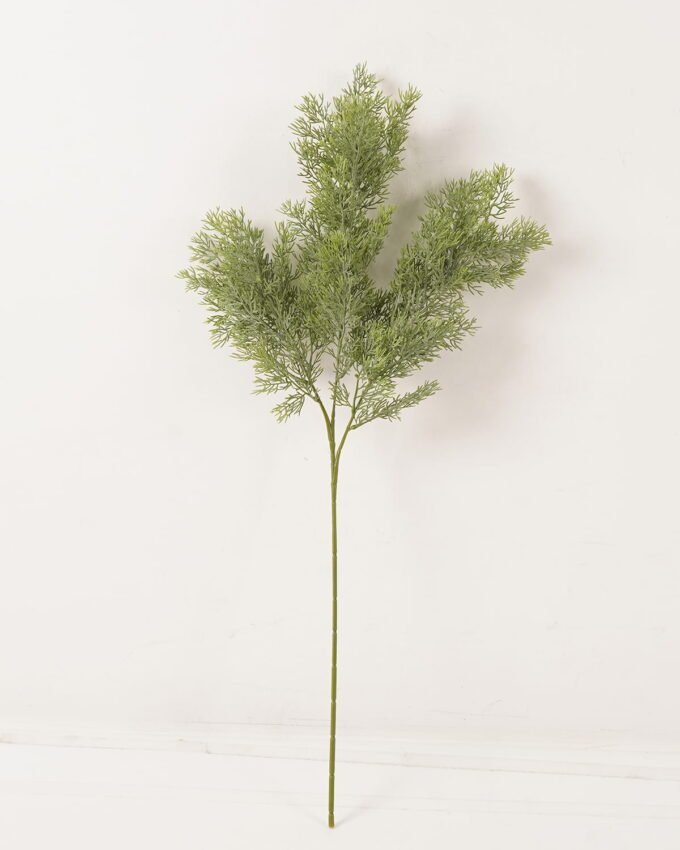 Artificial Plant 28*28*77cm Leaf single stem GS-05523095 2024Jan YeahFlower is one of Chinese leading OEM manufacturers and exporters , supplying the silk flowers, wholesale artificial trees