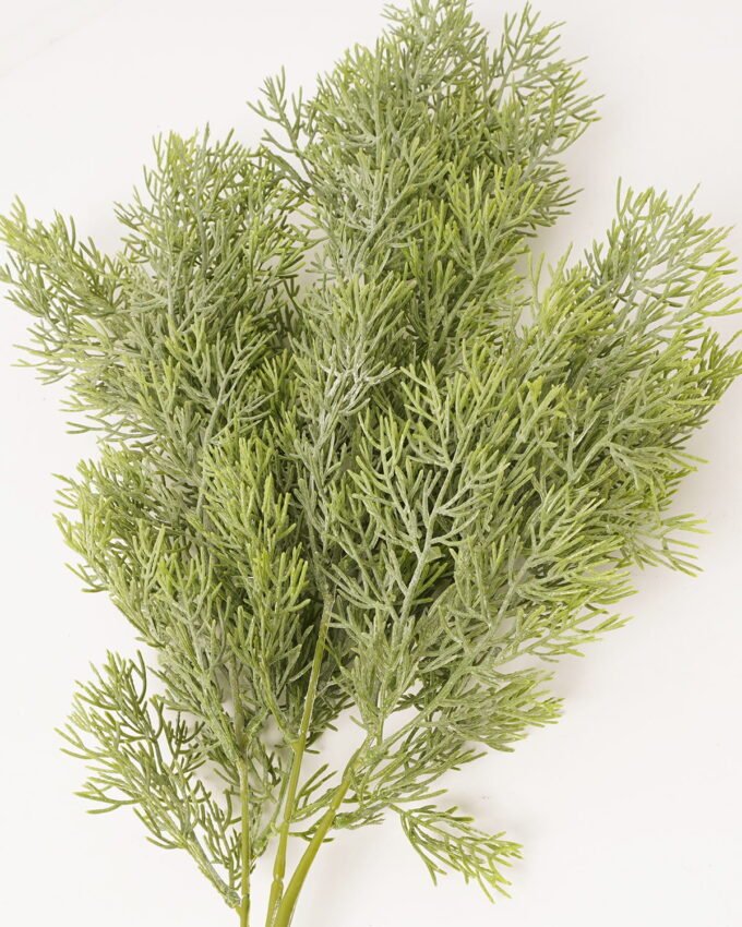 Artificial Plant 28*28*77cm Leaf single stem GS-05523095 2024Jan YeahFlower is one of Chinese leading OEM manufacturers and exporters , supplying the silk flowers, wholesale artificial trees