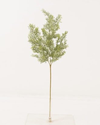 Artificial Plant 15*15*68cm Leaf single stem GS-05523096 2024Jan YeahFlower is one of Chinese leading OEM manufacturers and exporters , supplying the silk flowers, wholesale artificial trees