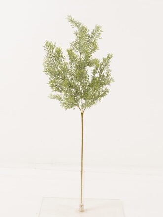 Artificial Plant 100cm schefflera branch(L) GS-39121038-Y1 2024Jan YeahFlower is one of Chinese leading OEM manufacturers and exporters , supplying the silk flowers, wholesale artificial trees