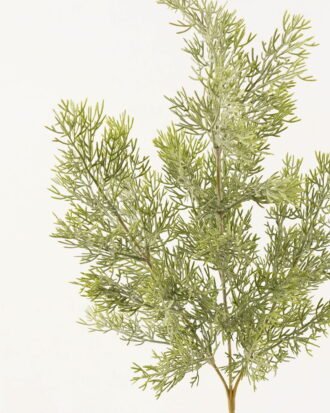 Artificial Plant 15*15*68cm Leaf single stem GS-05523096 2024Jan YeahFlower is one of Chinese leading OEM manufacturers and exporters , supplying the silk flowers, wholesale artificial trees