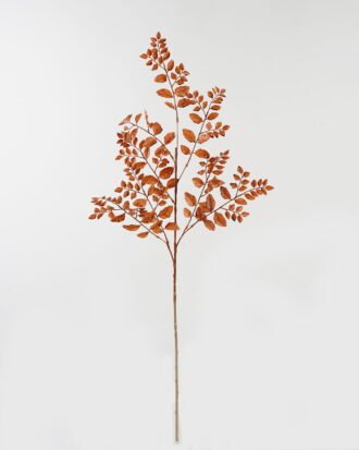 Artificial Plant 38*38*112cm Leaf single stem GS-17723025-K1 2024Jan YeahFlower is one of Chinese leading OEM manufacturers and exporters , supplying the silk flowers, wholesale artificial trees