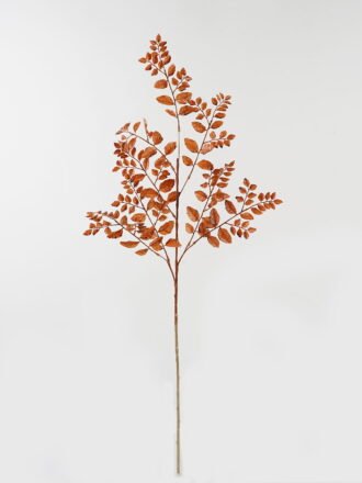 Artificial Plant 100cm schefflera branch(L) GS-39121038 2024Jan YeahFlower is one of Chinese leading OEM manufacturers and exporters , supplying the silk flowers, wholesale artificial trees
