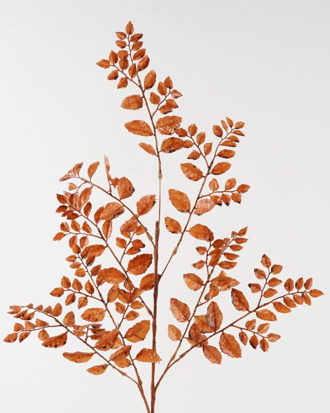 Artificial Plant 38*38*112cm Leaf single stem GS-17723025-K1 2024Jan YeahFlower is one of Chinese leading OEM manufacturers and exporters , supplying the silk flowers, wholesale artificial trees