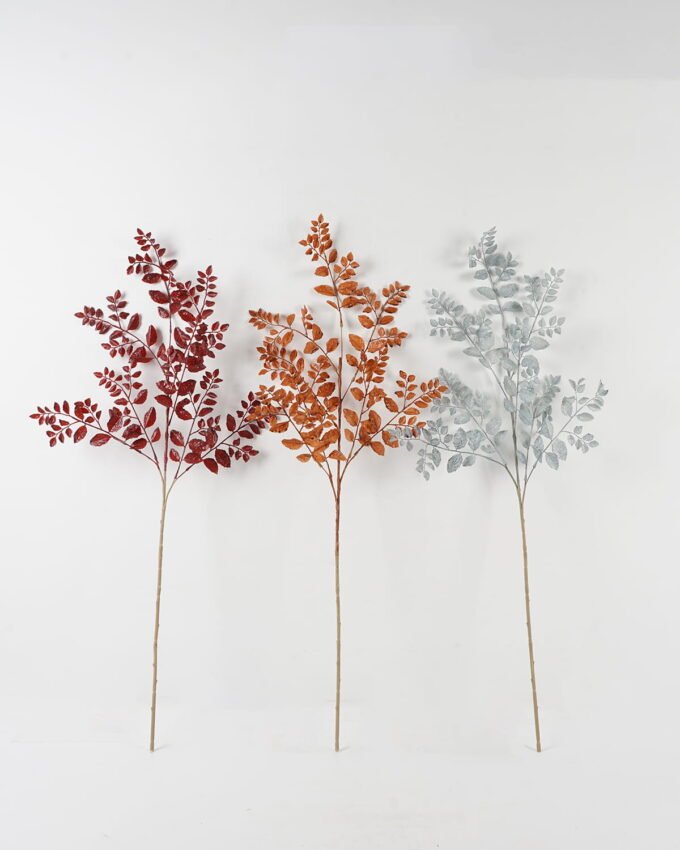 Artificial Plant 38*38*112cm Leaf single stem GS-17723025 2024Jan YeahFlower is one of Chinese leading OEM manufacturers and exporters , supplying the silk flowers, wholesale artificial trees